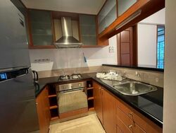 Craig Place (D2), Apartment #595608141